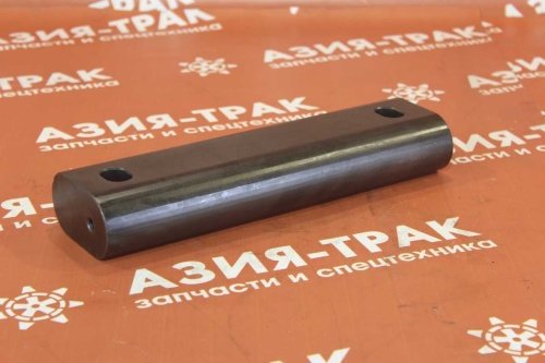 E91119, Палец крепления пики на гидромолот SB100 E91119, Палец крепления пики на гидромолот SB100