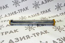 Палец ковша 38*350 несмазываемый Палец ковша 38*350 несмазываемый