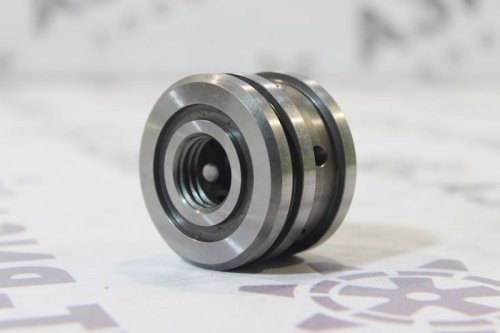 D41111, заглушка клапана для гидромолота SOOSAN SB45