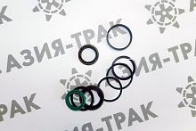Ремкомплект гидроцилиндра рукояти Komatsu PC05-7 Ремкомплект гидроцилиндра рукояти Komatsu PC05-7