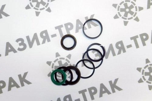 Ремкомплект гидроцилиндра рукояти Komatsu PC05-7