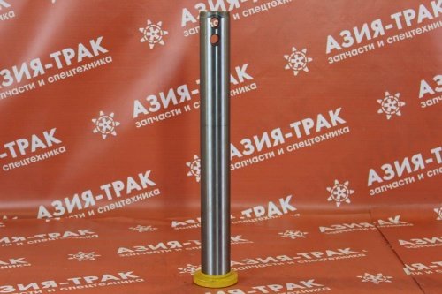 Палец ковша 50*400 несмазываемый