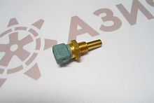 22630-10G00 Датчик температуры охлаждающей жидкости 22630-10G00 Датчик температуры охлаждающей жидкости