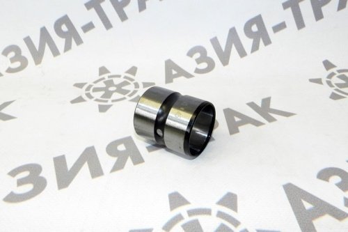 Втулка ковша 35*40*45