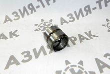 Втулка ковша 40*50*45 Втулка ковша 40*50*45