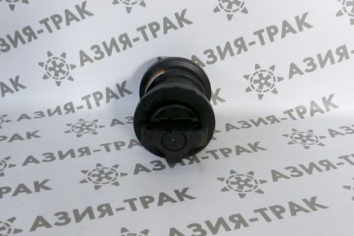 Опорный каток на SUMITOMO SH60 SF фото 3