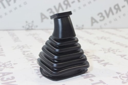 Пыльник джойстика Doosan DH-7/9