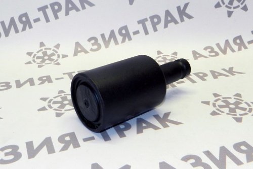 Поддерживающий каток на MITSUBISHI MS20SR фото 3