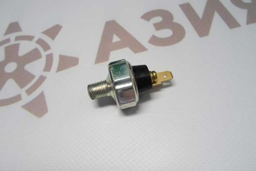 YM121252-39450 Датчик давления масла фото 3 YM121252-39450 Датчик давления масла фото 3