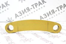 Тяга трапеции (линк) ковша Komatsu PC40/PC56 Тяга трапеции (линк) ковша Komatsu PC40/PC56