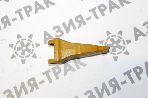Коронка ковша 18S фото 2