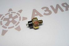 08073-00505 Датчик давления масла 08073-00505 Датчик давления масла