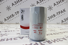 JS1081 Фильтр топливный JS1081 Фильтр топливный