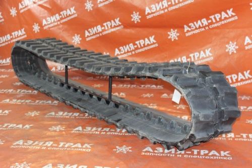 Резиновая гусеница 320x100x56 RTA