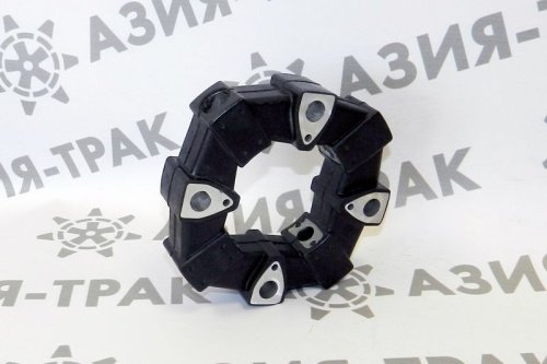 Муфта демпферная 22AS Муфта демпферная 22AS