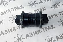Опорный каток на IHI 45J Опорный каток на IHI 45J