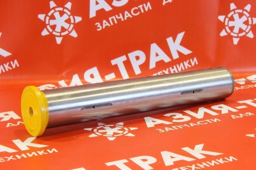 Палец ковша 80*510 фото 3