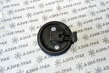 Колесо направляющее (ленивец) Yanmar VIO40.1 Колесо направляющее (ленивец) Yanmar VIO40.1