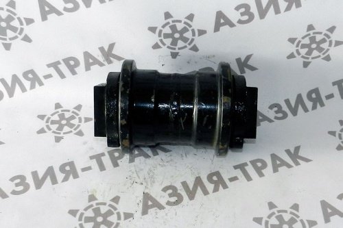 Опорный каток на Hyundai R60.5 SF фото 3 Опорный каток на Hyundai R60.5 SF фото 3