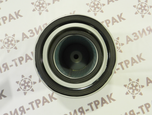 JS3022AB Фильтр воздушный фото 3 JS3022AB Фильтр воздушный фото 3