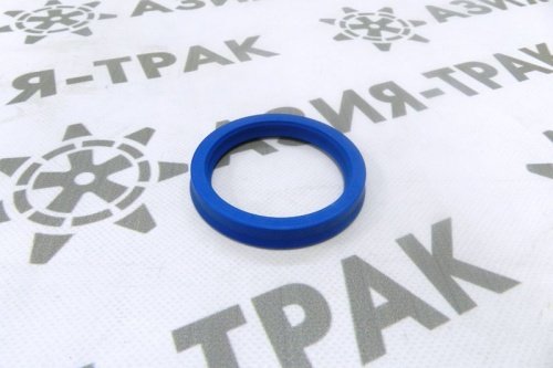 Пыльник UBS 60-73-10 фото 2 Пыльник UBS 60-73-10 фото 2