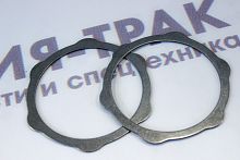 Диск фрикционный TM03A (металл) к-т Диск фрикционный TM03A (металл) к-т