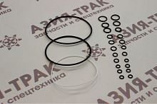 Ремкомплект сальников TM03CJ Ремкомплект сальников TM03CJ