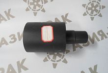 Поддерживающий каток на KOBELCO SK50UR.2 / SK55 Поддерживающий каток на KOBELCO SK50UR.2 / SK55