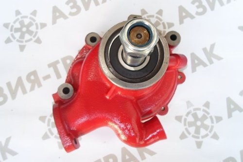 16100-2371, Водяная помпа (H06CT) 16100-2371, Водяная помпа (H06CT)