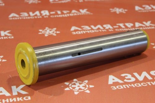 Палец ковша 60*320 фото 2 Палец ковша 60*320 фото 2