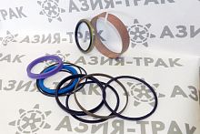 Ремкомплект гидроцилиндра рукояти Komatsu PC100-3 Ремкомплект гидроцилиндра рукояти Komatsu PC100-3