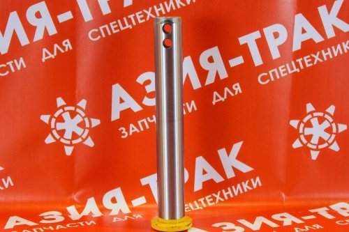 Палец ковша 50*360 несмазываемый