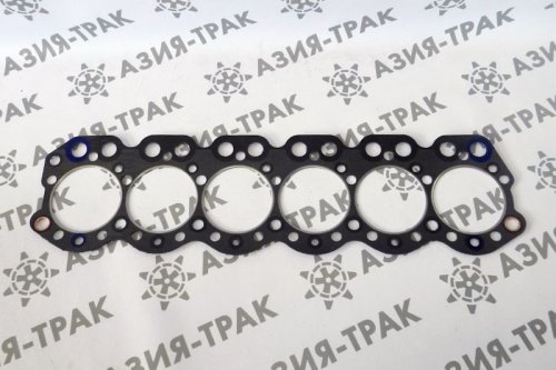 Прокладка ГБЦ 6DS70C Caterpillar MS110W Прокладка ГБЦ 6DS70C Caterpillar MS110W