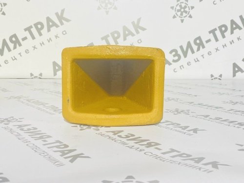 175-78-31230TL, Коронка рыхлителя Komatsu D155 фото 4 175-78-31230TL, Коронка рыхлителя Komatsu D155 фото 4
