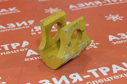 HB110-40 Защита межзубъевая фото 2 HB110-40 Защита межзубъевая фото 2