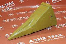 195-78-71320, Коронка рыхлителя Komatsu D375 195-78-71320, Коронка рыхлителя Komatsu D375