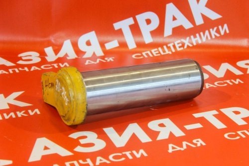 Палец рукояти 70*245 несмазываемый фото 2 Палец рукояти 70*245 несмазываемый фото 2
