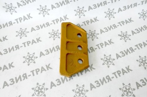 Бокорез ковша Komatsu PC200 фото 3 Бокорез ковша Komatsu PC200 фото 3