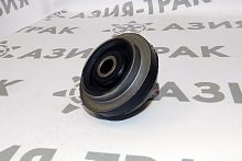 Подушка двигателя Komatsu PC20/PC30 D67xH36 Подушка двигателя Komatsu PC20/PC30 D67xH36