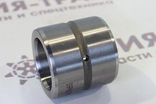 Втулка ковша 50*70*65 Втулка ковша 50*70*65