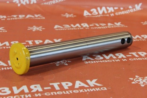 Палец ковша 50*380 фото 2