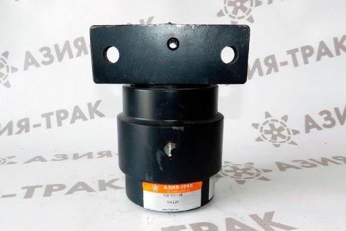 Поддерживающий каток на Sumitomo SH120