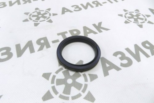 Уплотнительное кольцо SPW 75-60-10.5 фото 2