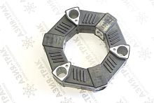 Муфта демпферная 90A Муфта демпферная 90A