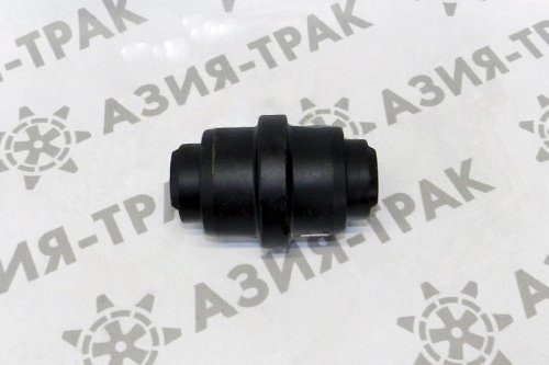 Опорный каток на MITSUBISHI MM20SR (1) Опорный каток на MITSUBISHI MM20SR (1)