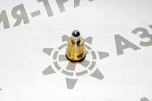 Толкатель на джойстик экскаватора Hitachi EX40 Толкатель на джойстик экскаватора Hitachi EX40