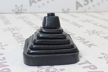 Пыльник джойстика KATO HD700 (long) Пыльник джойстика KATO HD700 (long)