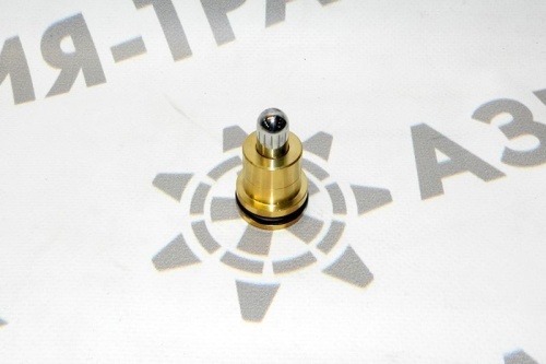 Толкатель на джойстик экскаватора Hitachi EX40 Толкатель на джойстик экскаватора Hitachi EX40