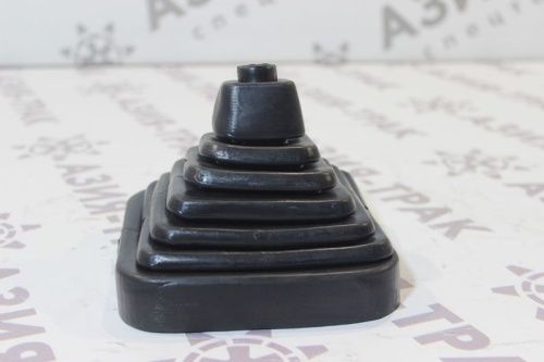 Пыльник джойстика KATO HD700 (long)