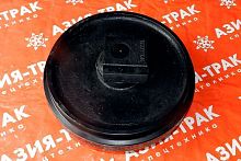 Колесо направляющее (ленивец) Hitachi EX135UR Колесо направляющее (ленивец) Hitachi EX135UR